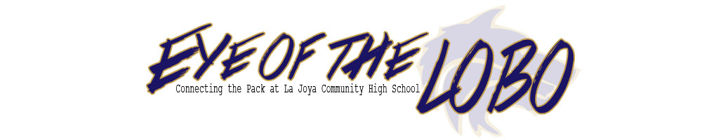 Connecting the Pack at La Joya Community High School