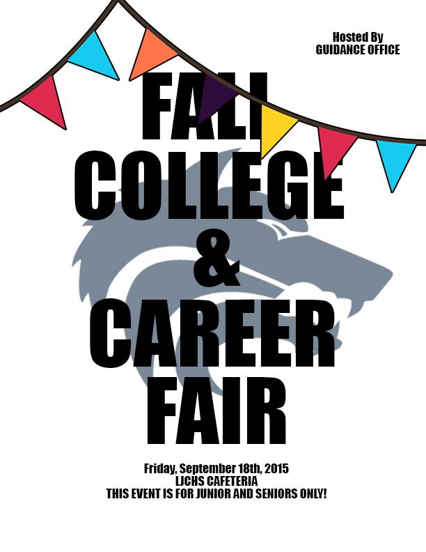 Fall+College+and+Career+Fair+2015