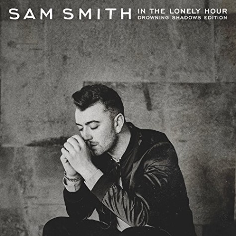 Song of the Day: Drowning Shadows by Sam Smith
