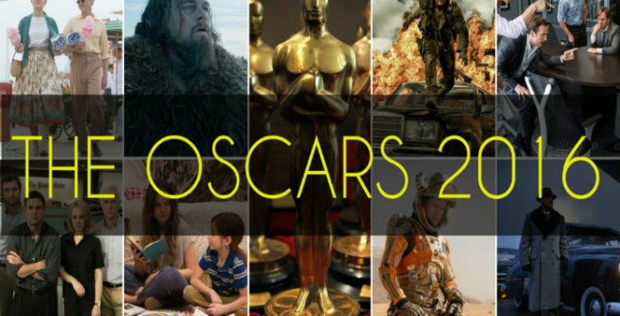 Nominees