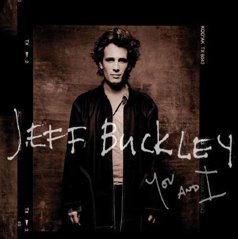 Jeff Buckley Full Discography Torrent