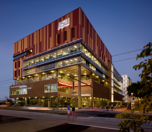 ASU-Cronkite-500x434
