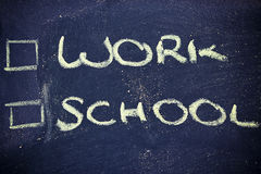 doubts-choice-work-school-chalk-writings-blackboard-30670588