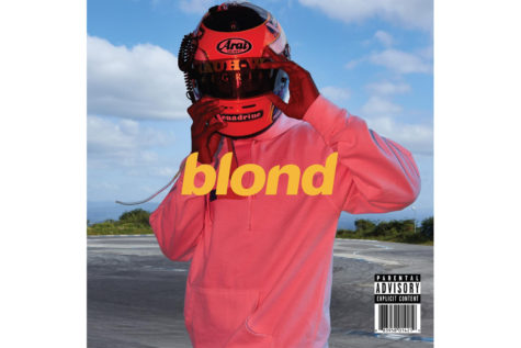 frank-ocean-blonde-illegal-downloads-1