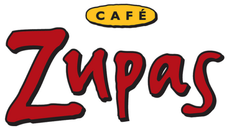 evite-invitation-cafe-zupas-grand-opening-vip-dinner-dana-park