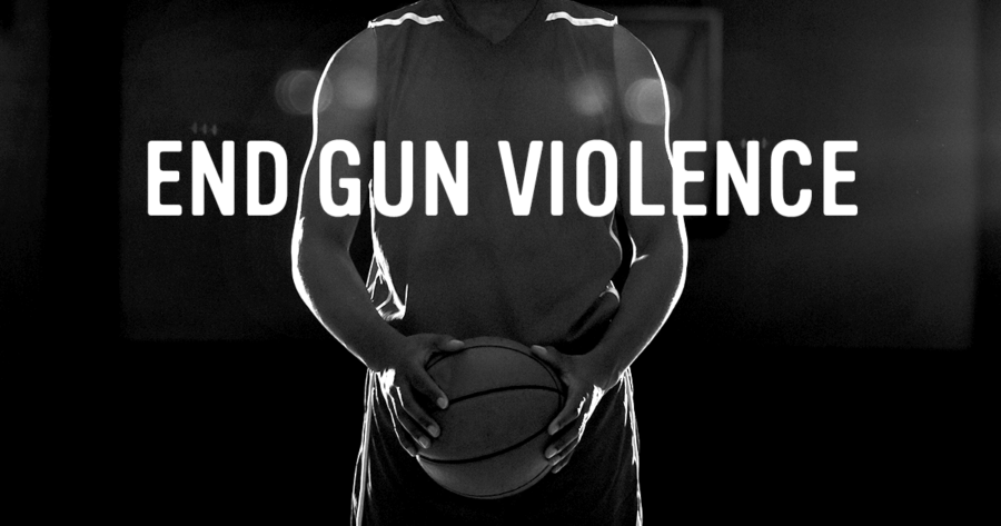 everytown-nba-endgunviolence