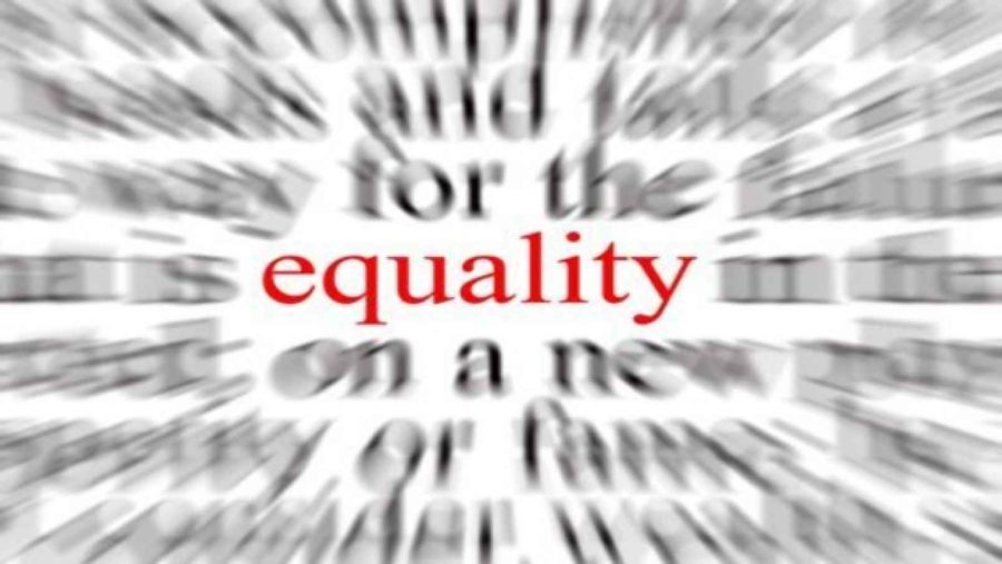 Equality+In+Our+Lobo+Nation