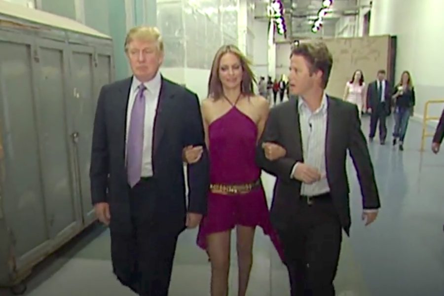 donald-trump1