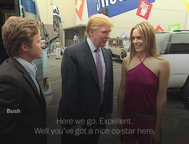 nbcnews12n-1-web