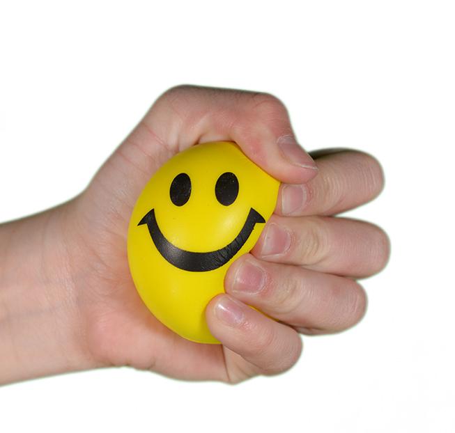 0000384_happy-face-smiley-stress-ball