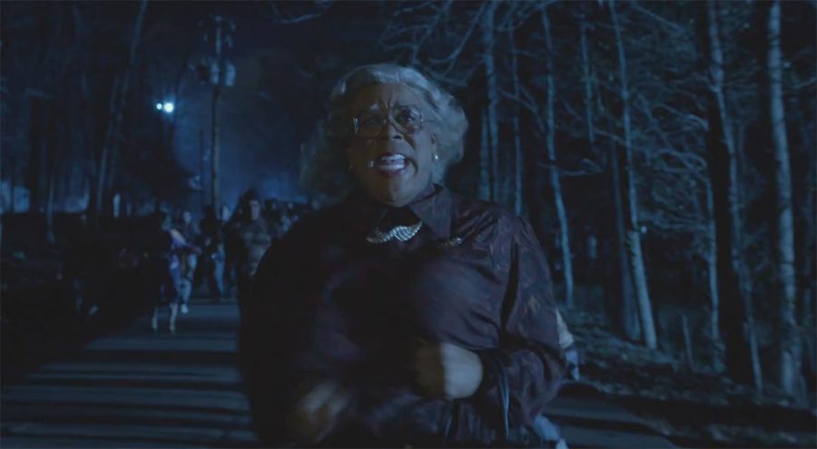 boo-madea-halloween-trailer