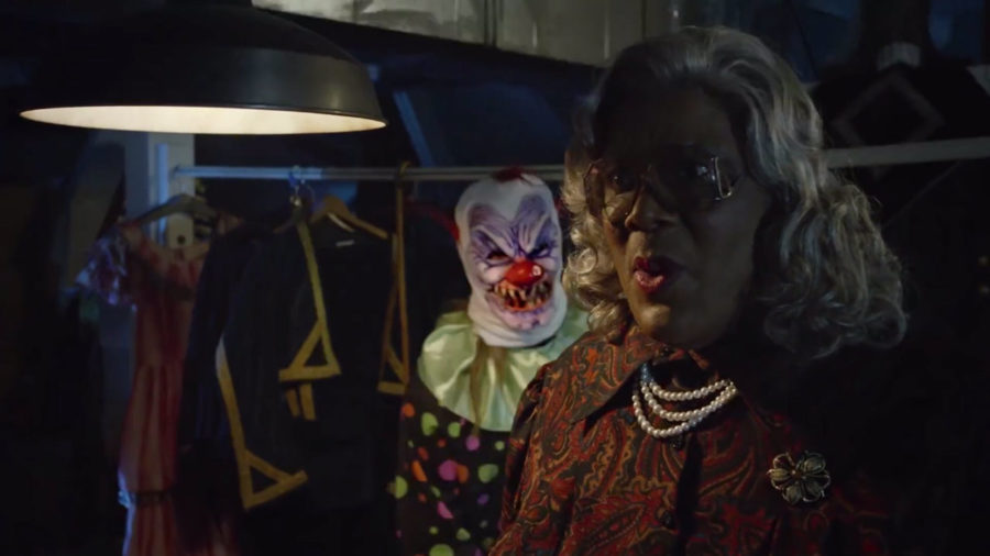 tyler-perrys-boo-a-madea-halloween-official-trailer-15533-large