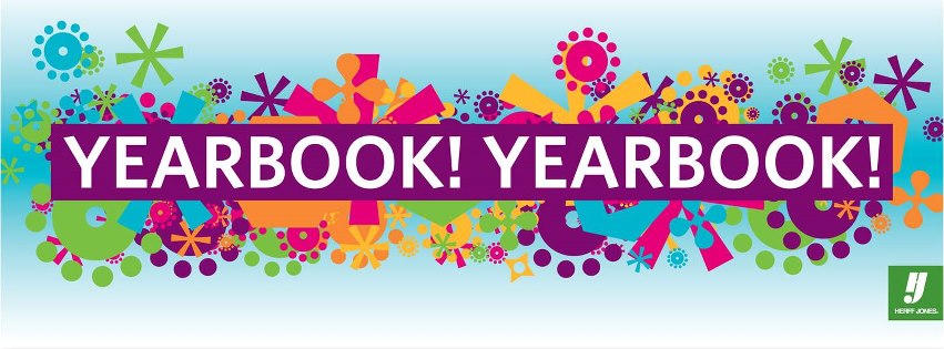 yearbook21