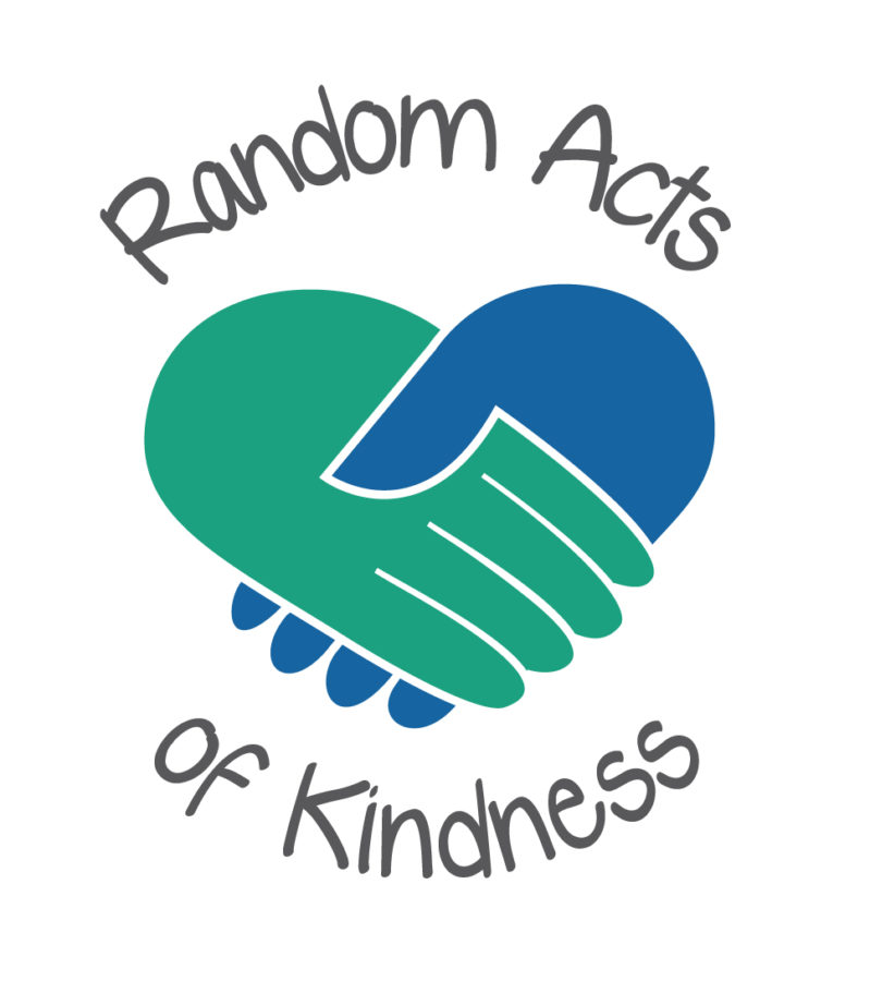 7 Acts of Kindness
