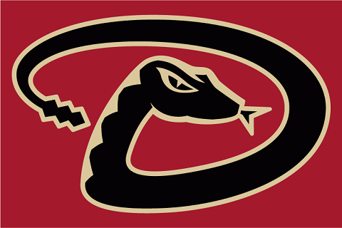 diamondbacks logo