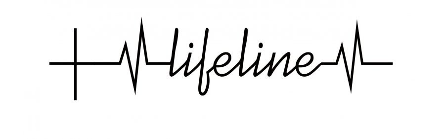 lifeline_4_1