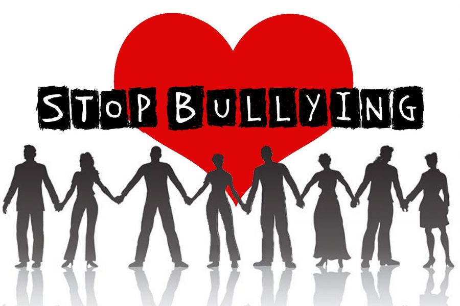 stopbullying