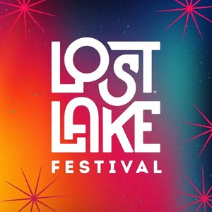 Lost Lake Festival is going to be October 20-22, 2017 in Steele Indian School Park.