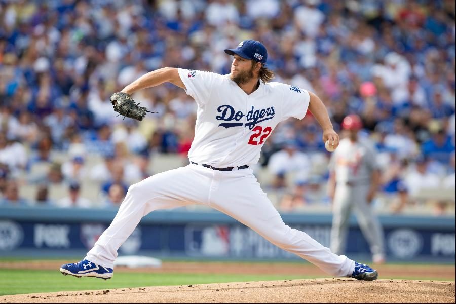 Handicappers Picks | August 23, 2015
