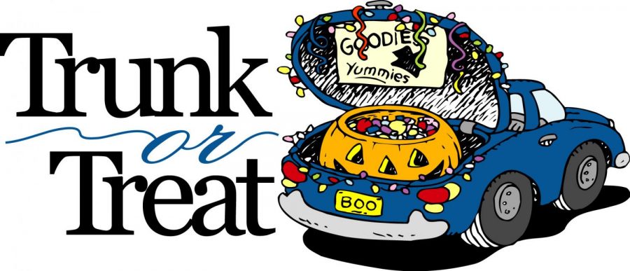 http://www.norwichlibrary.org/trunk-or-treat/