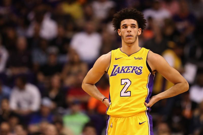 Lonzo+Ball%3A+The+Definition+of+a+Big+Baller