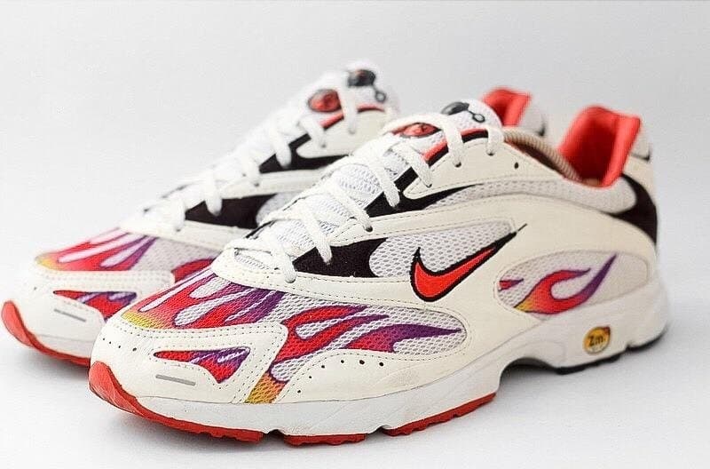 Credit:Nike