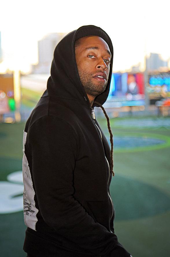 Ty-Dolla-Sign-588-1