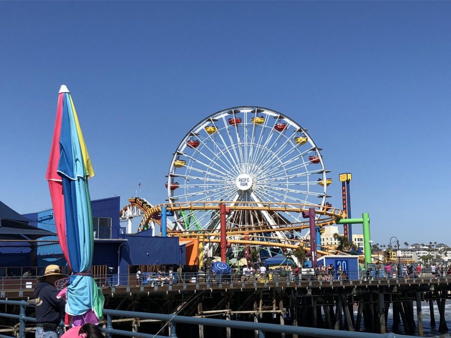 Arizona State Fair