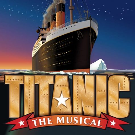 https://azbroadway.org/event/titanic/