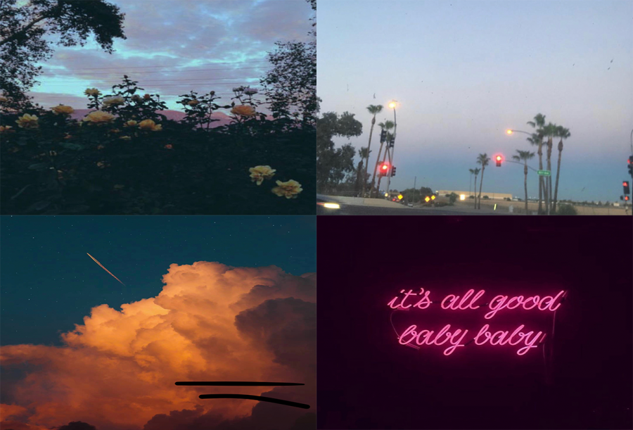 Ways to Make Your Feed Aesthetically Pleasing
