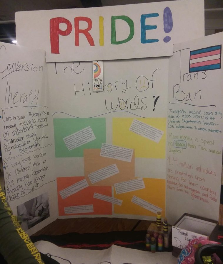 lgbt_4
