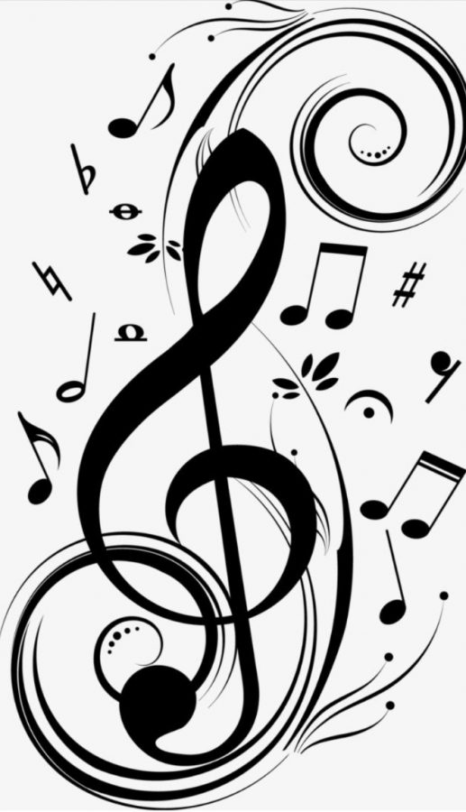 Music