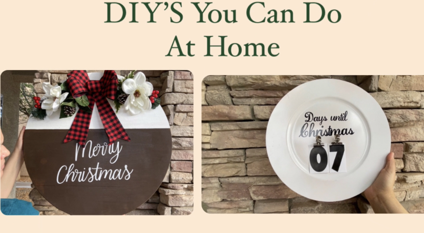 Christmas+DIYs+You+can+do+at+Home