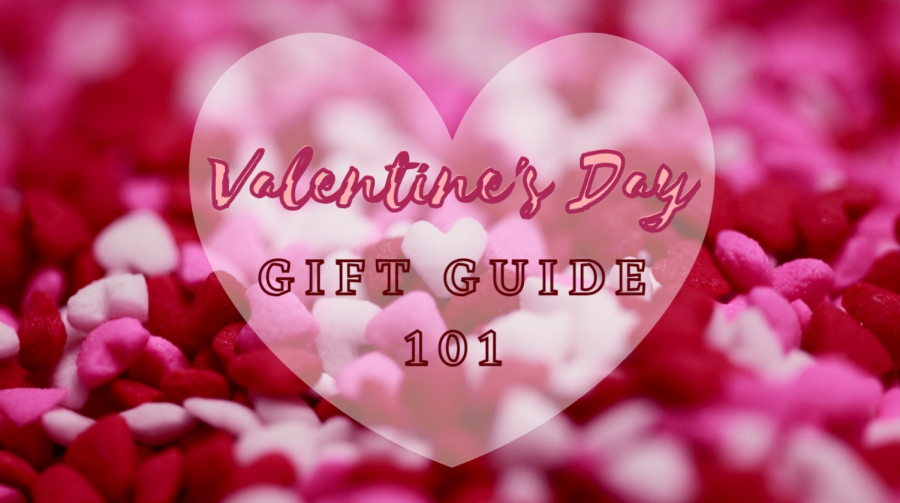 Valentines+Day+Gift+Guide+101
