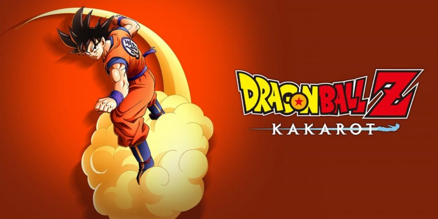 DBZ%3A+Kakarot+Pros+and+Cons