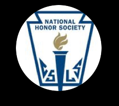 NHS's Logo 