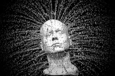 Blow your Mind 