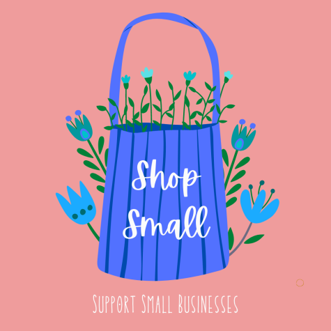 Why Supporting Small Business is Important