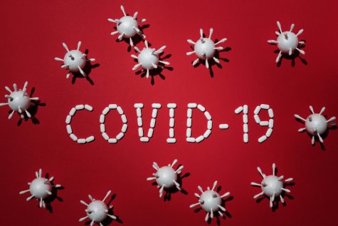Covid-19 Mandate 2020-Ongoing