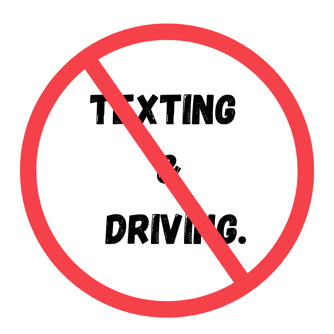 The+Effect+of+Texting+and+Driving