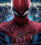 My Review on "The Amazing Spiderman"