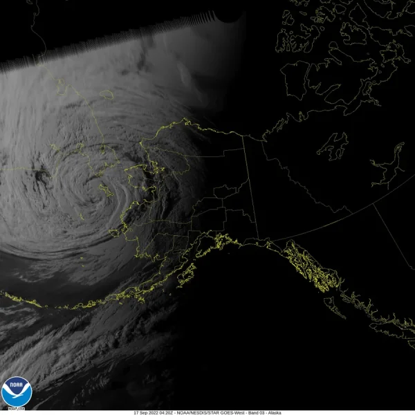 https://www.star.nesdis.noaa.gov/goes/sector.php?sat=G17§or=ak