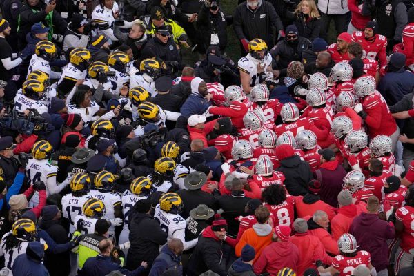 https://athlonsports.com/college/ohio-state-buckeyes/ryan-day-comments-after-michigan-wolverines-ohio-state-buckeyes-turning-heads