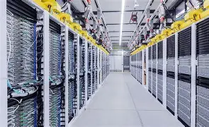 AI's Impact