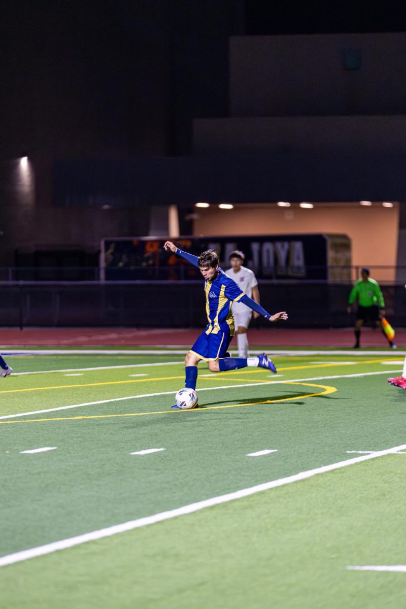 Danielp var soccer -13