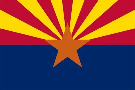 Arizonas Population Boom Brings Opportunity and Strain