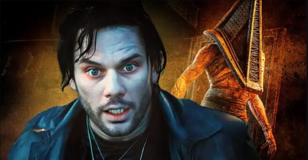 https://www.joblo.com/return-to-silent-hill-sequel/